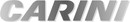 Logo Carini Srl